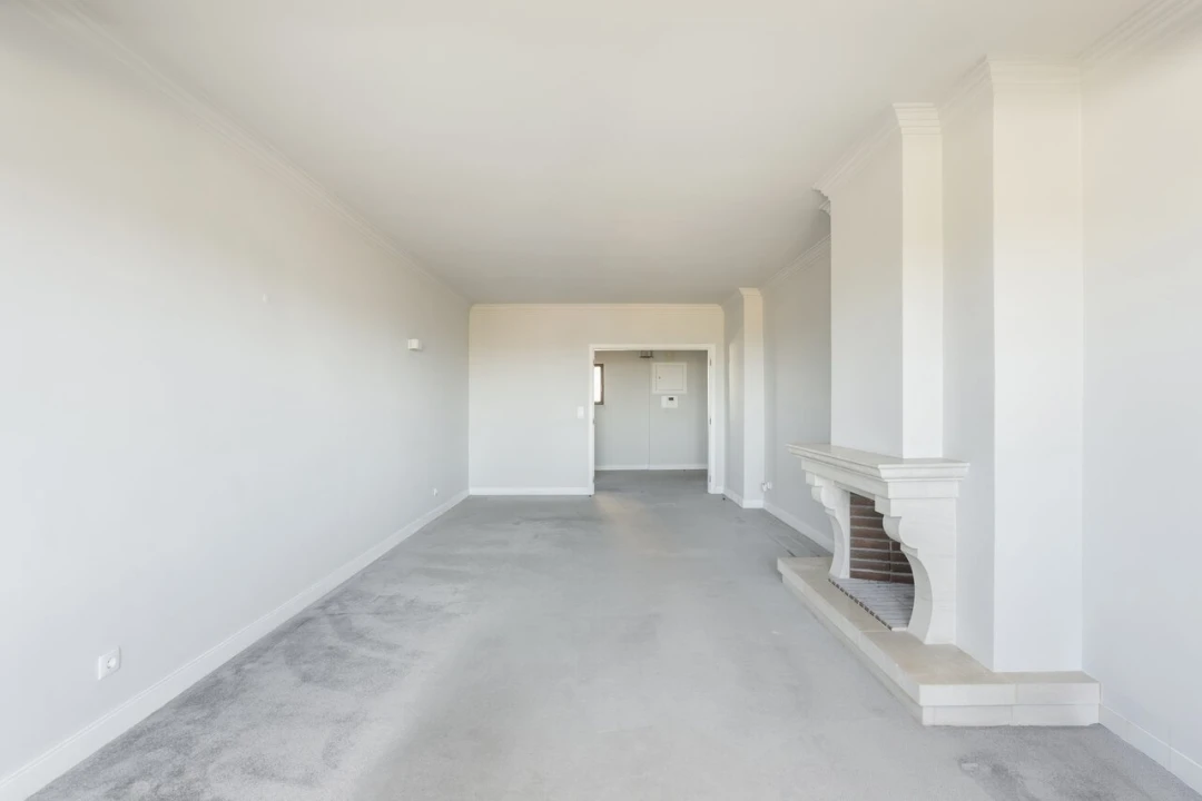 Apartamento T2 para Venda em Cascais e Estoril Foto 7