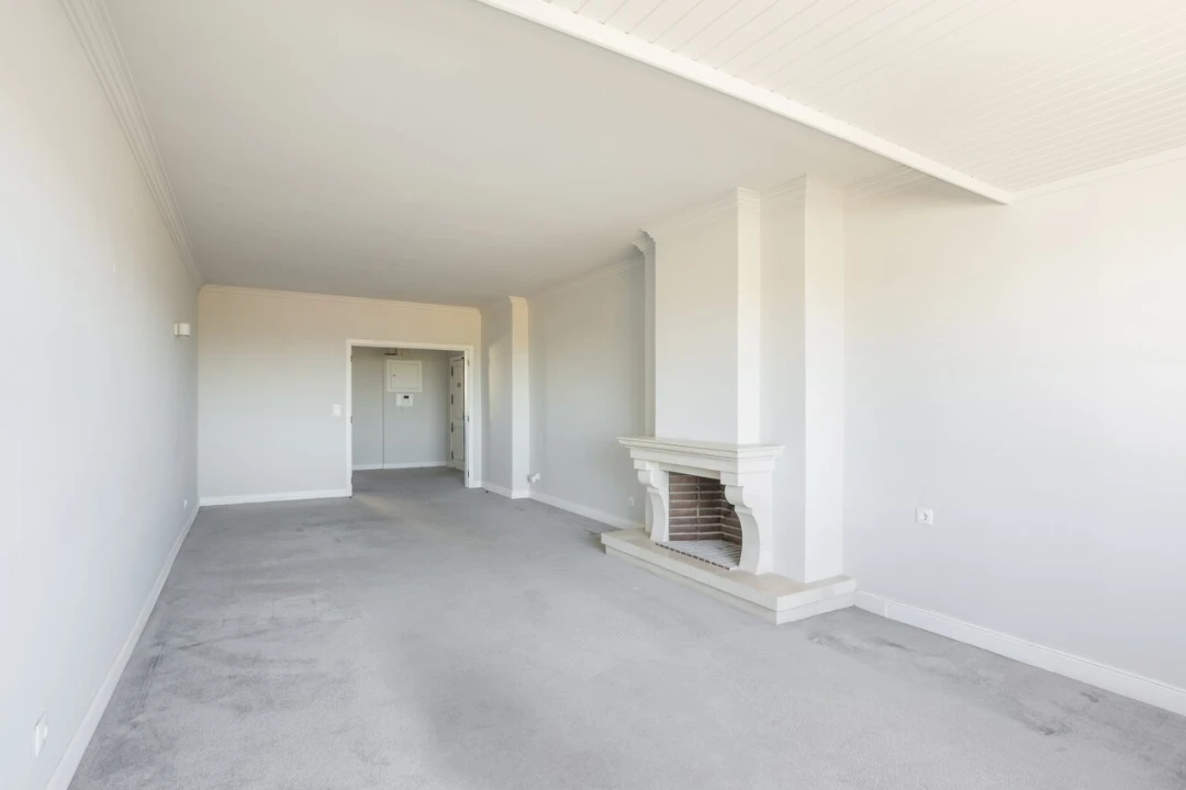 Apartamento T2 para Venda em Cascais e Estoril Foto 10
