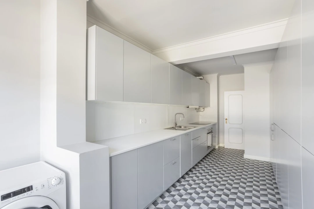 Apartamento T2 para Venda em Cascais e Estoril Foto 11