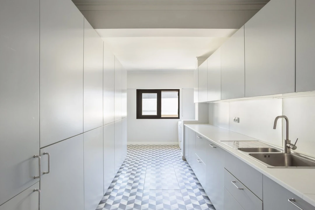 Apartamento T2 para Venda em Cascais e Estoril Foto 12