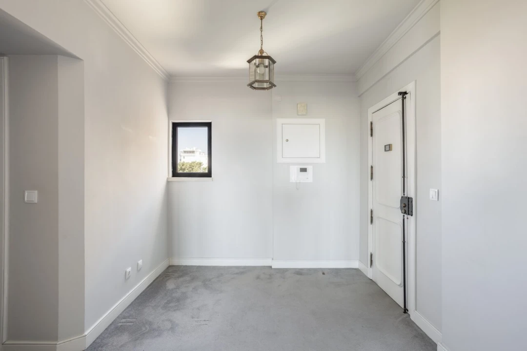 Apartamento T2 para Venda em Cascais e Estoril Foto 14