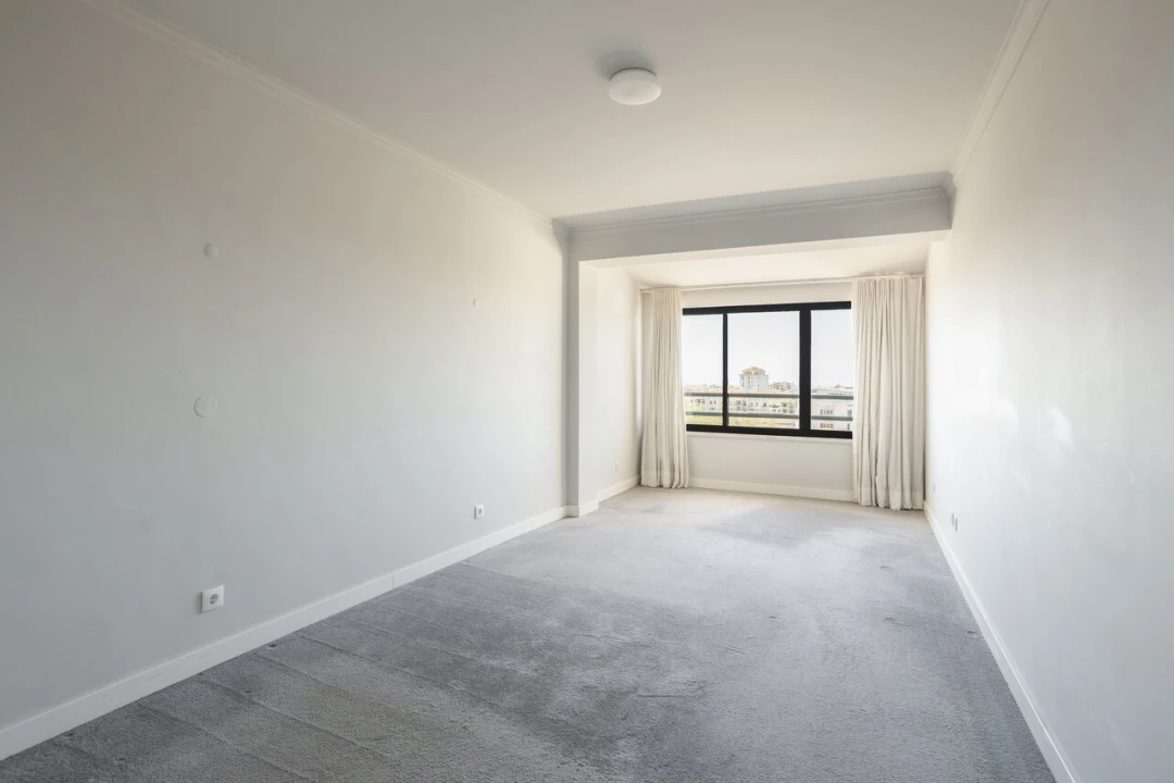 Apartamento T2 para Venda em Cascais e Estoril Foto 15