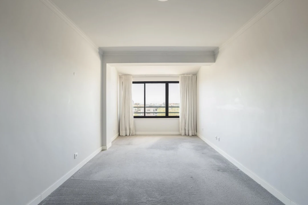 Apartamento T2 para Venda em Cascais e Estoril Foto 16