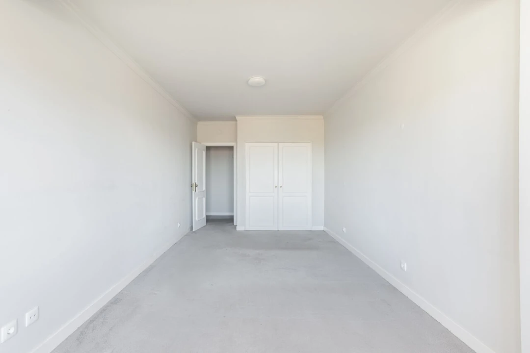 Apartamento T2 para Venda em Cascais e Estoril Foto 18