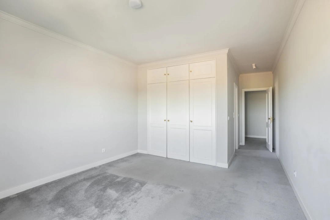 Apartamento T2 para Venda em Cascais e Estoril Foto 20