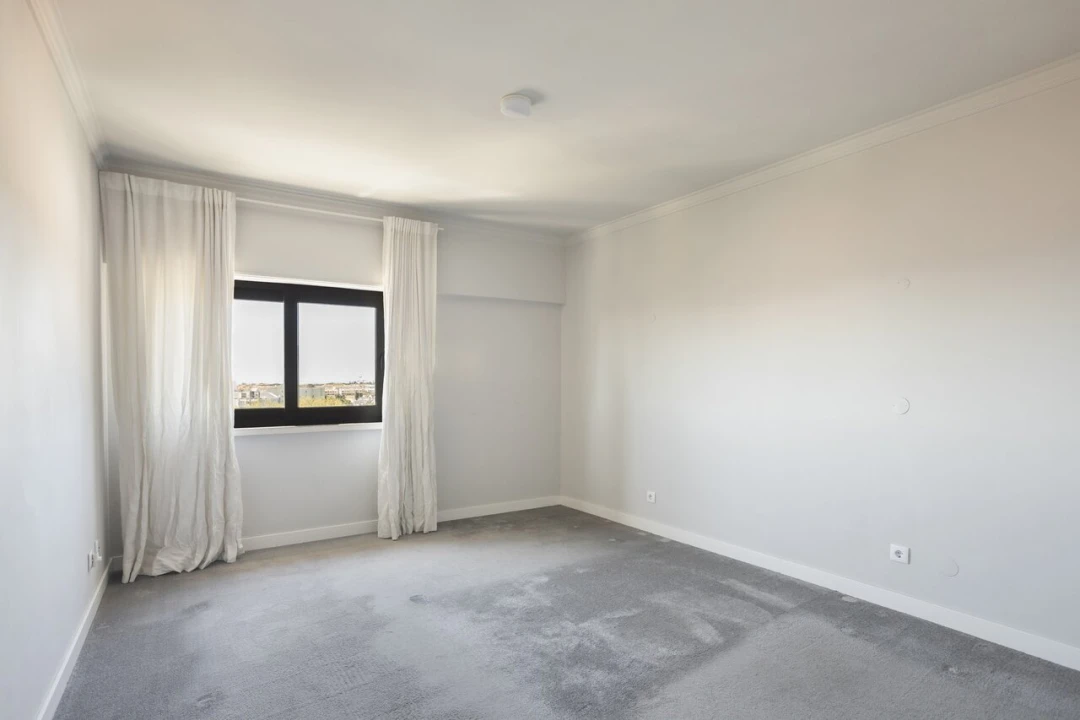 Apartamento T2 para Venda em Cascais e Estoril Foto 21