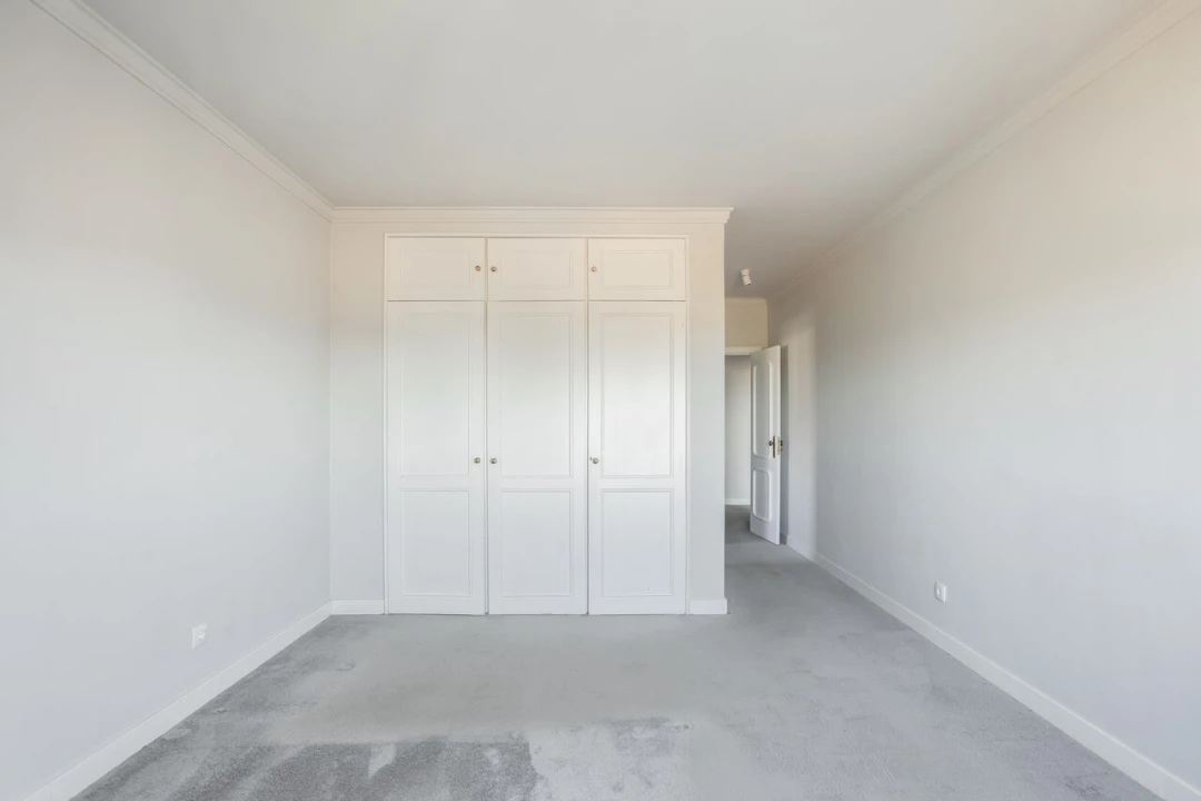 Apartamento T2 para Venda em Cascais e Estoril Foto 22