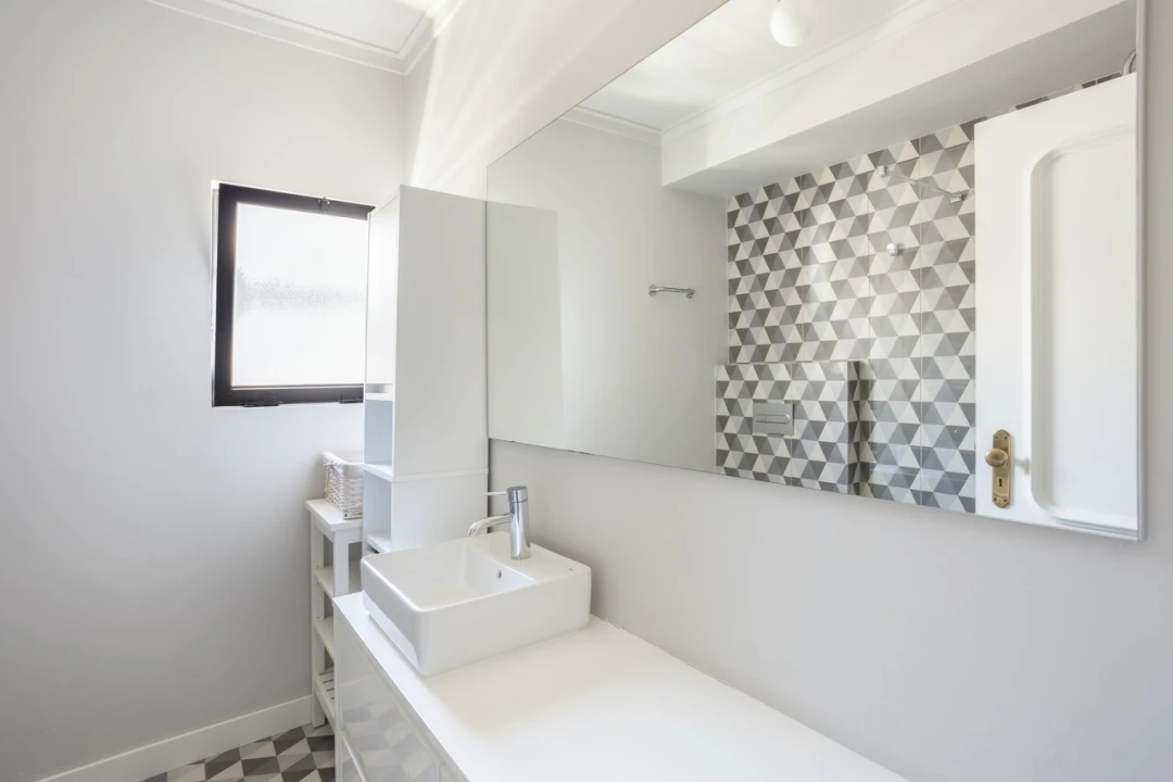 Apartamento T2 para Venda em Cascais e Estoril Foto 24