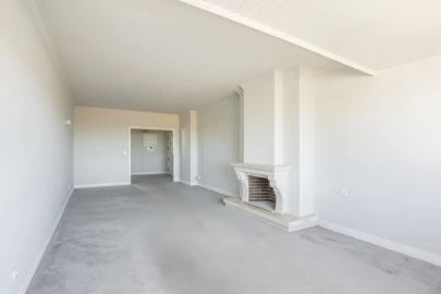 Apartamento T2 para Venda em Cascais e Estoril