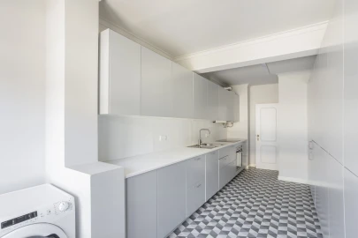Apartamento T2 para Venda em Cascais e Estoril
