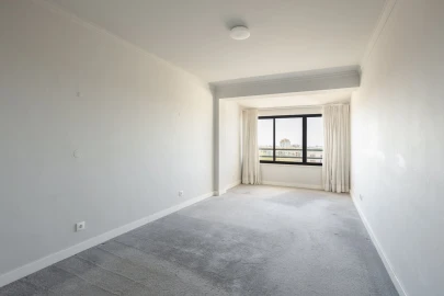 Apartamento T2 para Venda em Cascais e Estoril