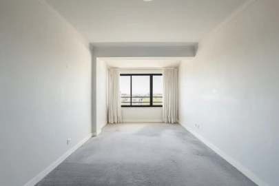 Apartamento T2 para Venda em Cascais e Estoril