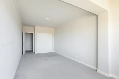 Apartamento T2 para Venda em Cascais e Estoril