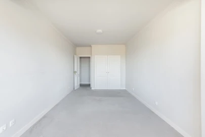 Apartamento T2 para Venda em Cascais e Estoril