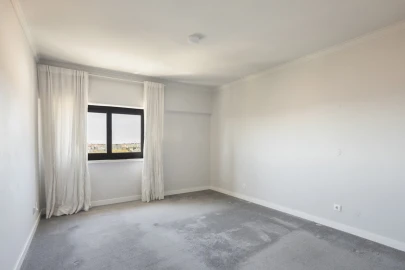 Apartamento T2 para Venda em Cascais e Estoril