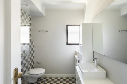 Apartamento T2 para Venda em Cascais e Estoril