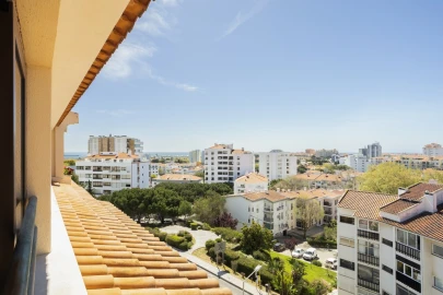 Apartamento T2 para Venda em Cascais e Estoril