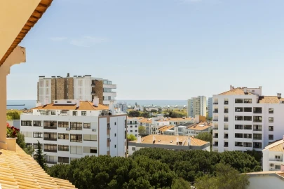 Apartamento T2 para Venda em Cascais e Estoril