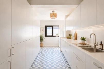 Apartamento T2 para Venda em Cascais e Estoril