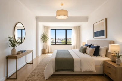 Apartamento T2 para Venda em Cascais e Estoril