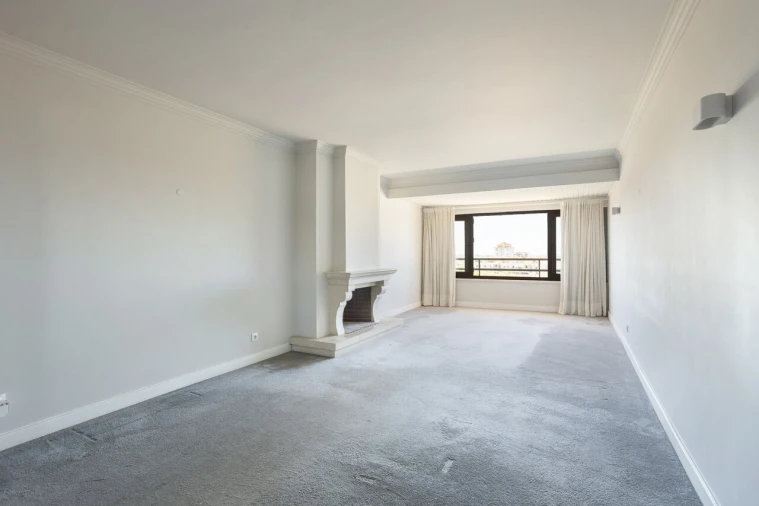 Apartamento T2 para Venda em Cascais e Estoril Foto 9