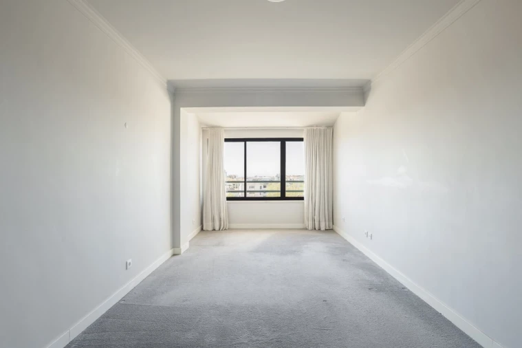 Apartamento T2 para Venda em Cascais e Estoril Foto 16