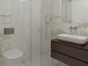 Apartamento T2 para Venda em Canidelo