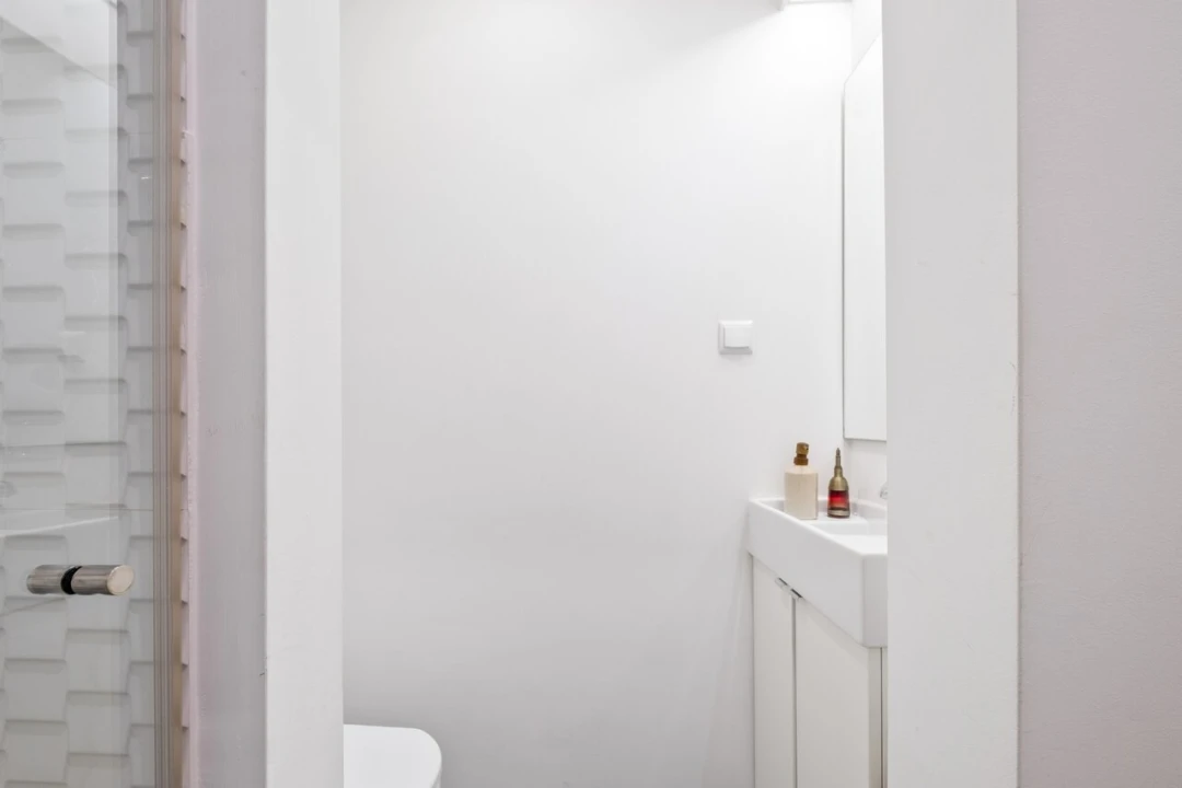Apartamento T2 para Venda em Misericórdia Foto 18