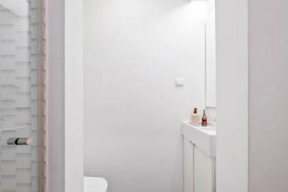 Apartamento T2 para Venda em Misericórdia