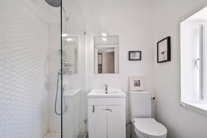 Apartamento T2 para Venda em Misericórdia