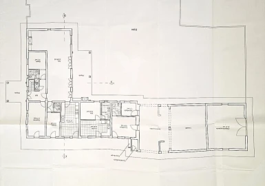 Quinta T9 para Venda em Santa Maria do Castelo e Santiago e Santa Susana