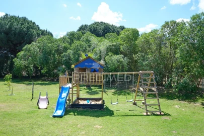 Quinta T9 para Venda em Santa Maria do Castelo e Santiago e Santa Susana