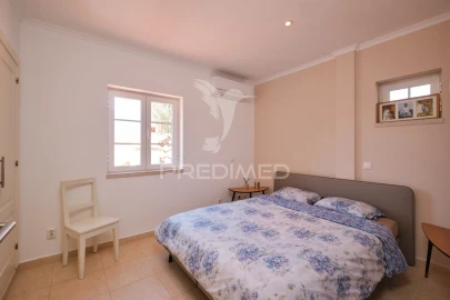 Quinta T9 para Venda em Santa Maria do Castelo e Santiago e Santa Susana
