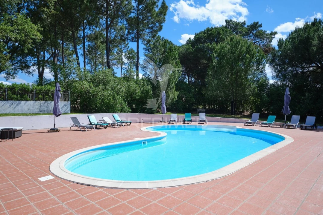 Quinta T9 para Venda em Santa Maria do Castelo e Santiago e Santa Susana Foto 34