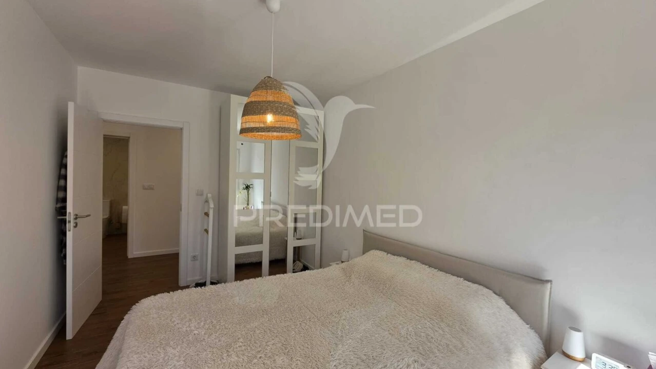 Moradia T2 para Venda em São Domingos de Rana Foto 14