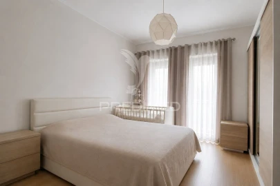 Apartamento T2 para Venda em Olhão