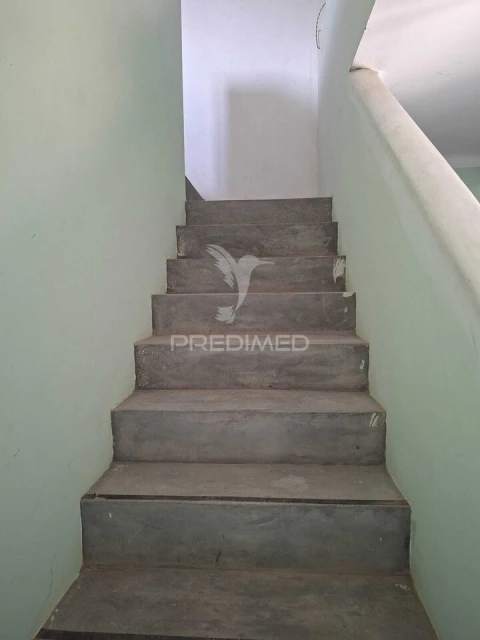 Moradia T3 para Venda em Salvaterra de Magos e Foros de Salvaterra