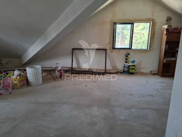 Moradia T3 para Venda em Salvaterra de Magos e Foros de Salvaterra