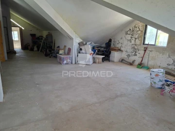 Moradia T3 para Venda em Salvaterra de Magos e Foros de Salvaterra