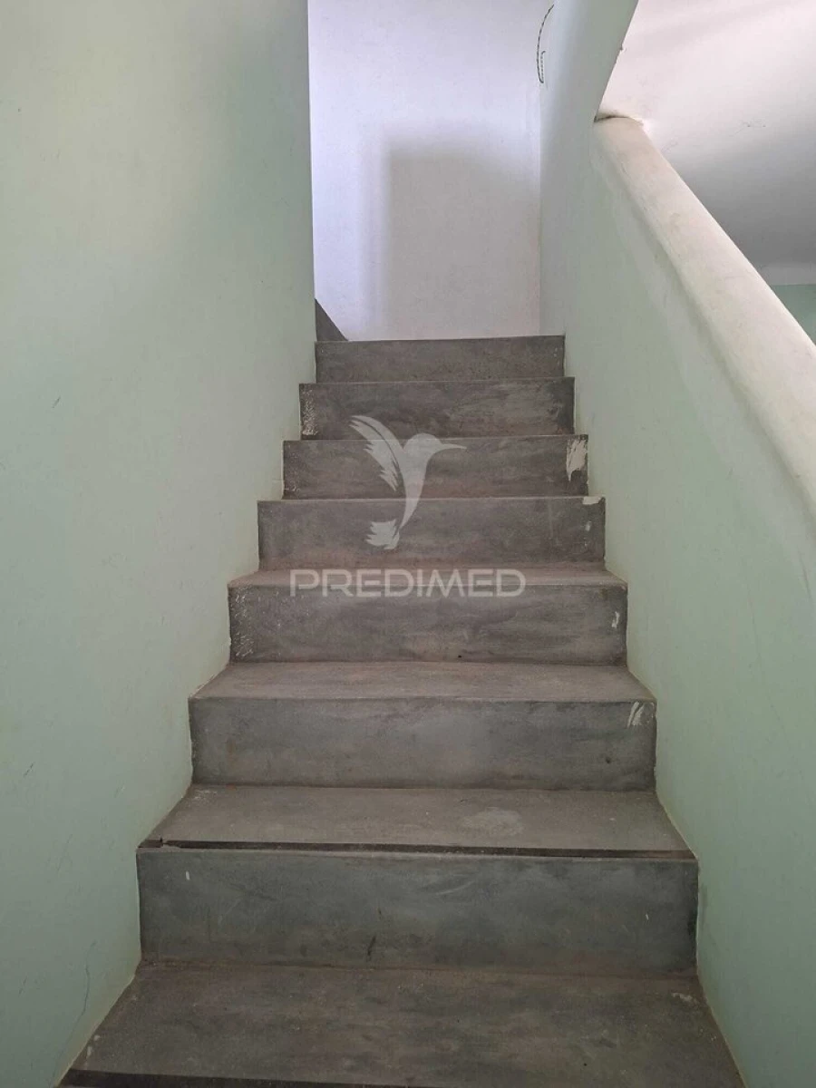 Moradia T3 para Venda em Salvaterra de Magos e Foros de Salvaterra Foto 32