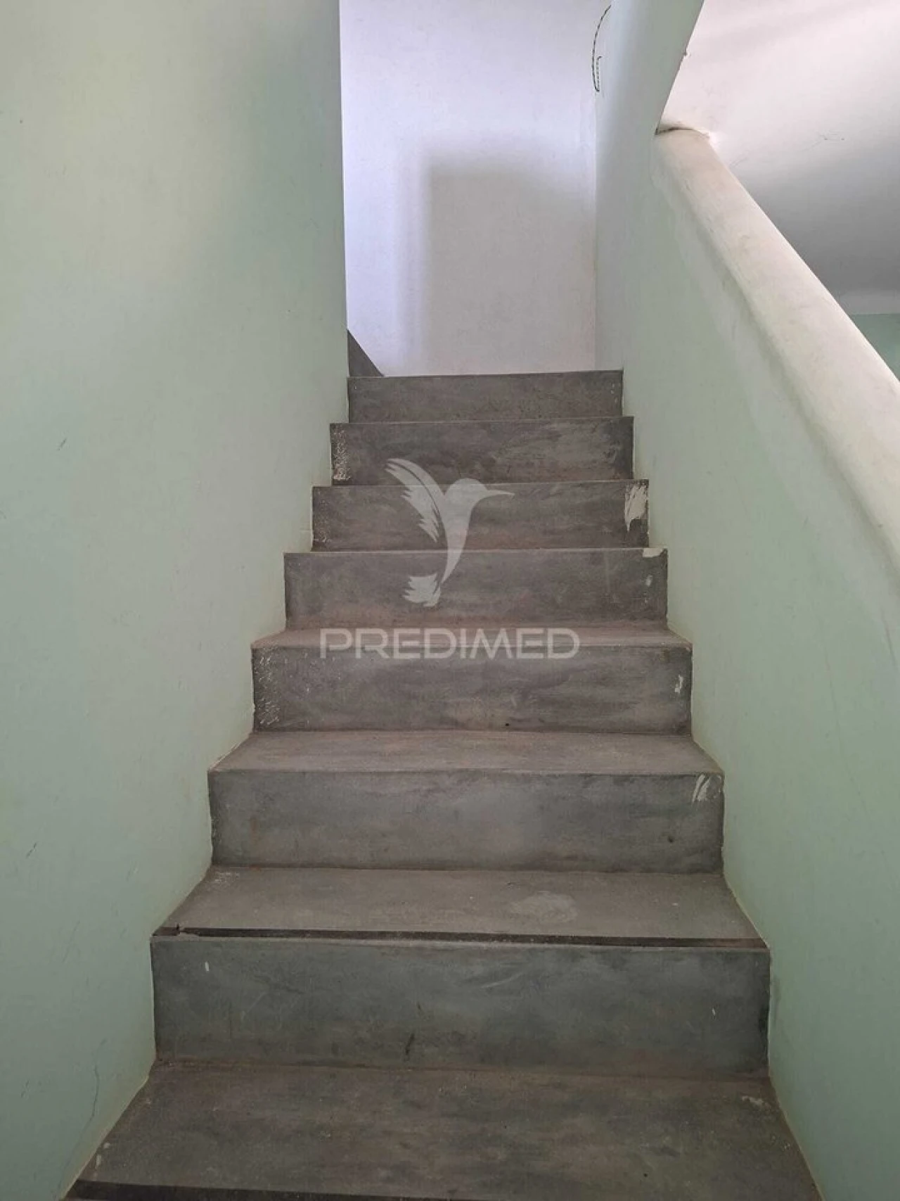 Moradia T3 para Venda em Salvaterra de Magos e Foros de Salvaterra Foto 32