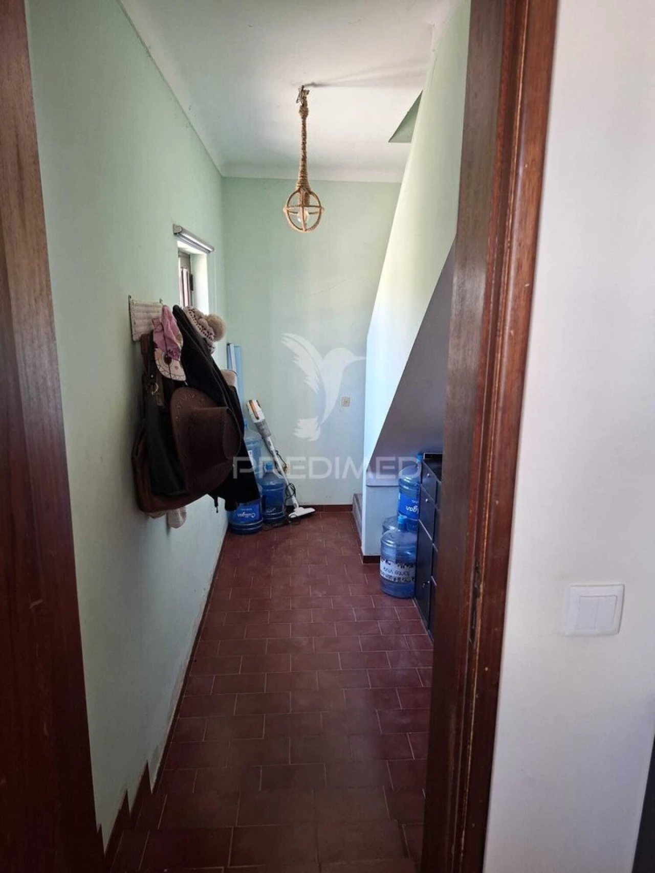 Moradia T3 para Venda em Salvaterra de Magos e Foros de Salvaterra Foto 30