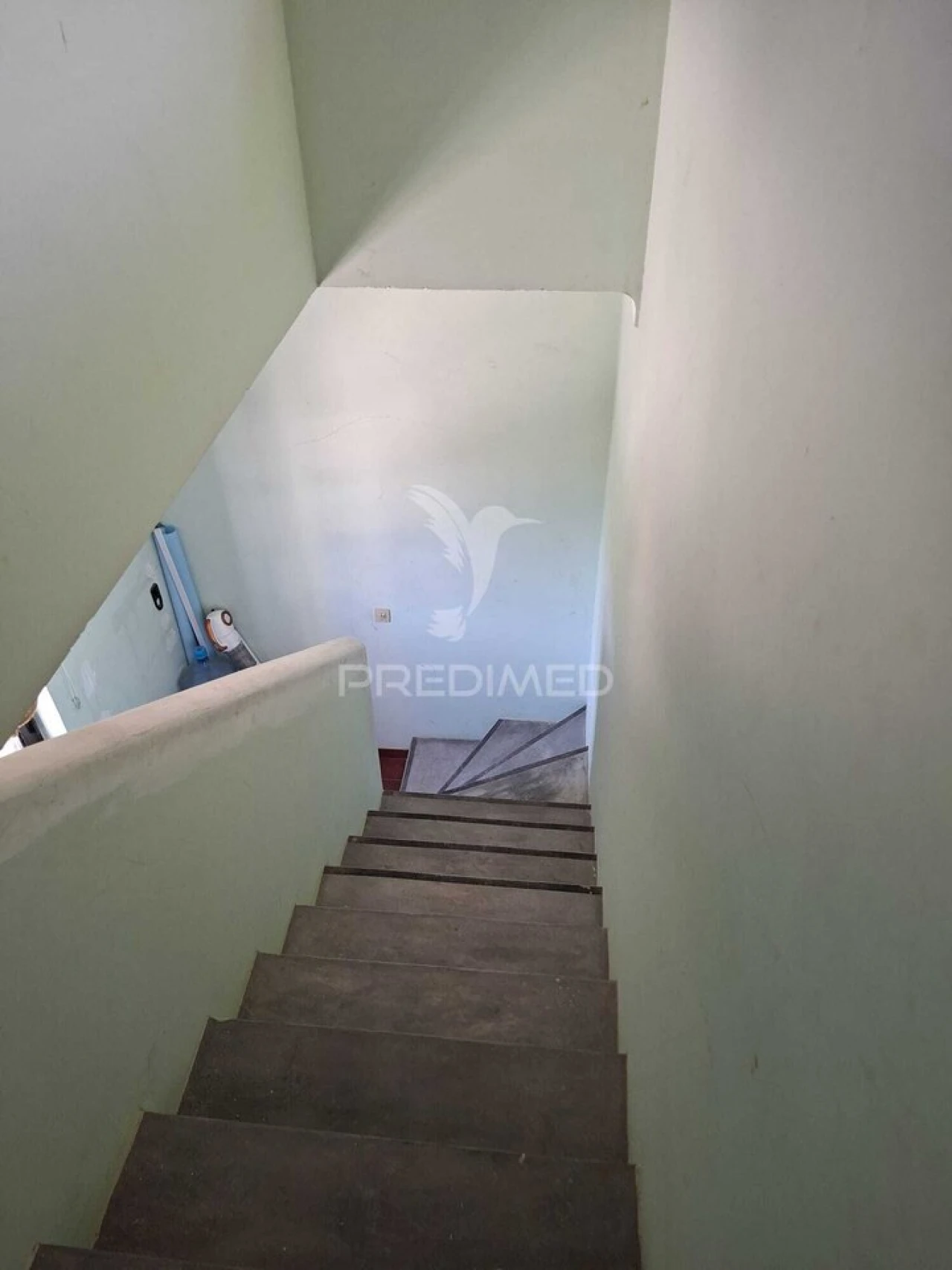 Moradia T3 para Venda em Salvaterra de Magos e Foros de Salvaterra Foto 31