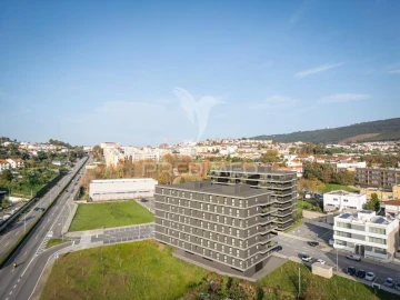 Apartamento T3 para Venda em Nogueira, Fraião e Lamaçães