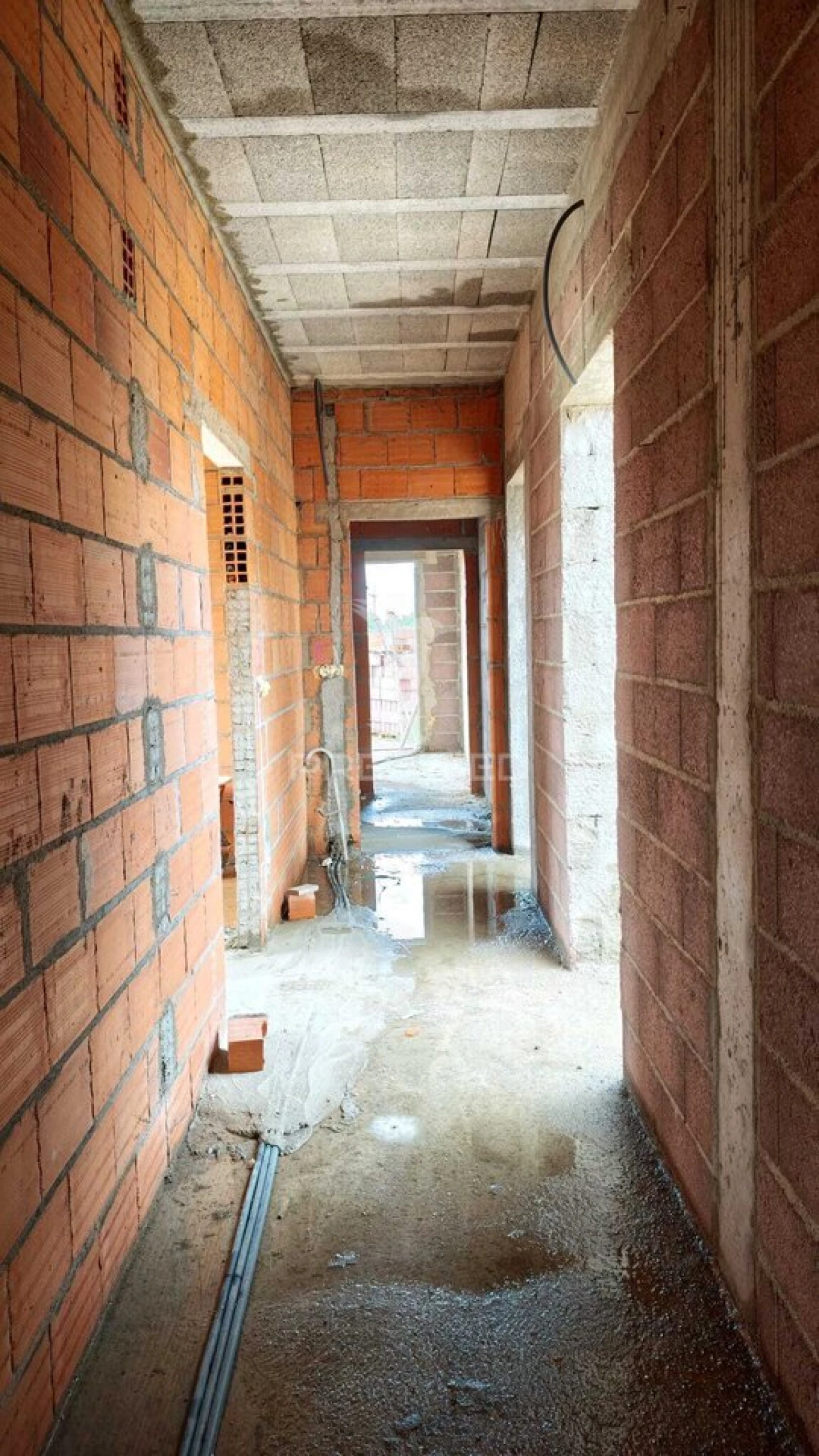 Moradia T4 para Venda em Vagos e Santo António Foto 21