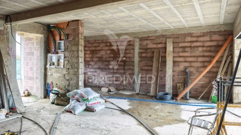 Moradia T4 para Venda em Vagos e Santo António