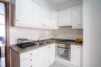 Apartamento T2 para Venda em Caniço