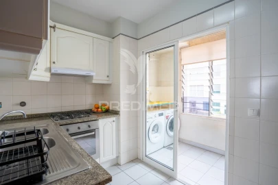 Apartamento T2 para Venda em Caniço