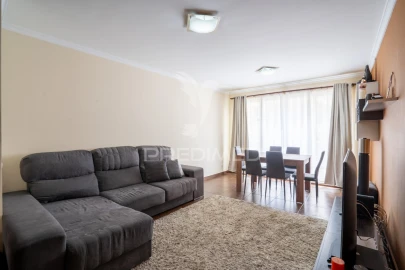 Apartamento T2 para Venda em Caniço