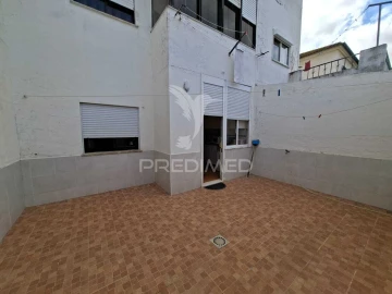 Apartamento T2 para Venda em Alhos Vedros